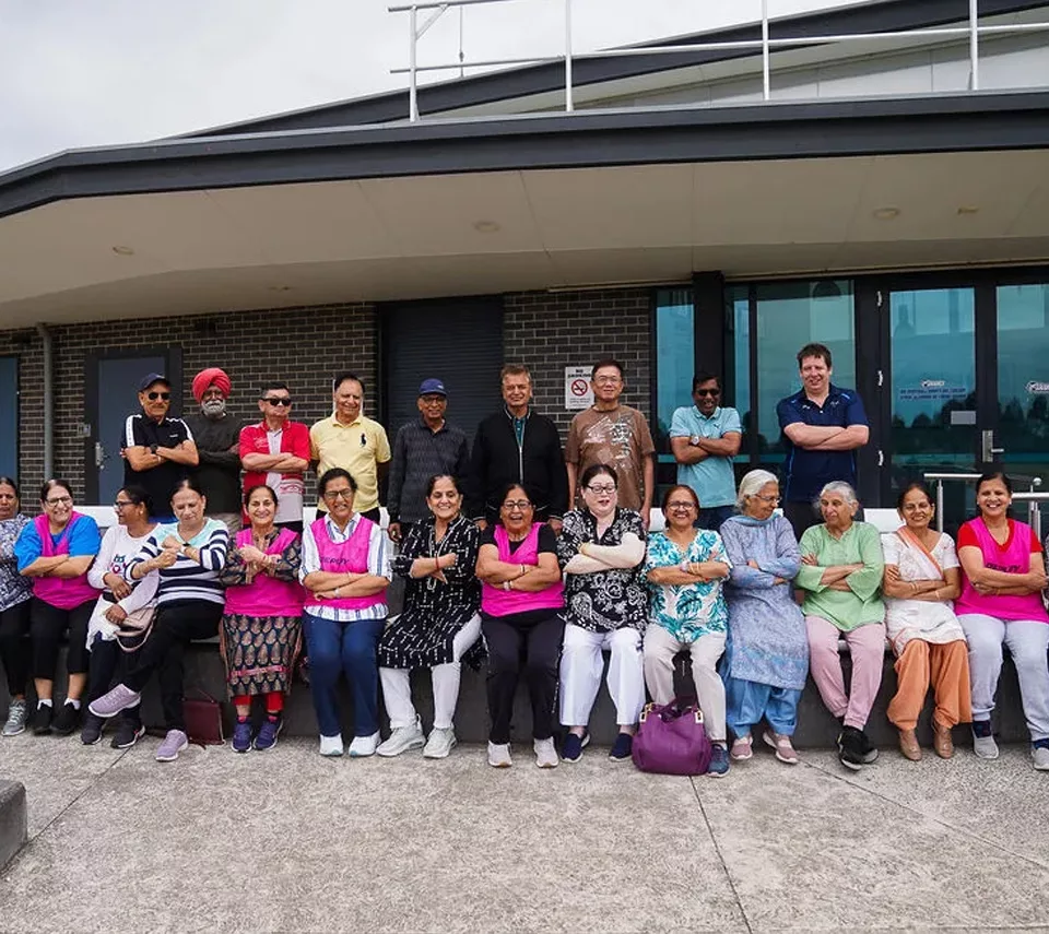 Service-Locations Service Locations