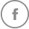 facebook-icon