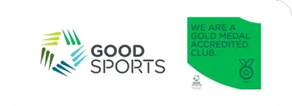 img-logo https://wf4hvictoria.org.au/wp-content/uploads/2026/02/img-logo.webp