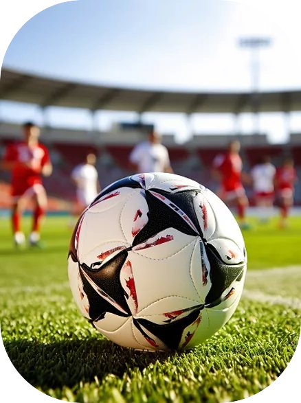 join-img-center join-img-center