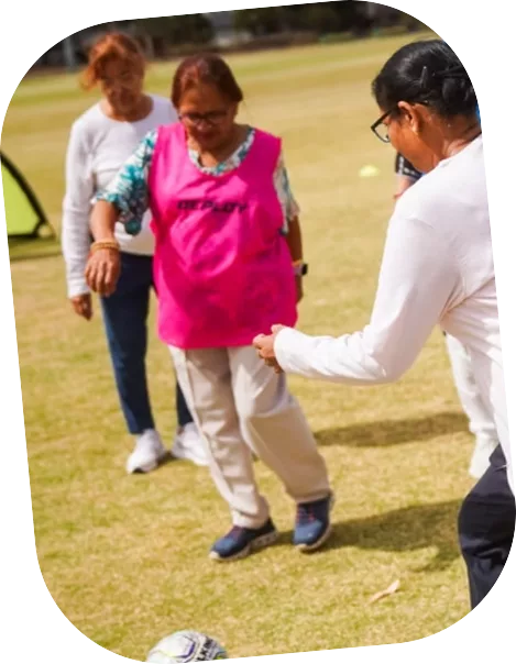 join-img-left join-img