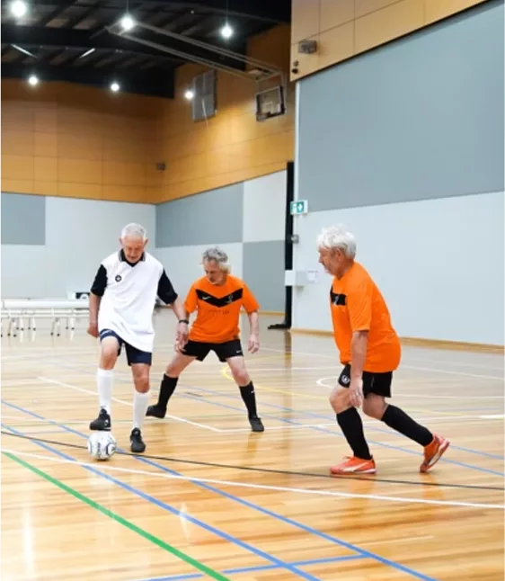 play-img https://wf4hvictoria.org.au/wp-content/uploads/2026/02/play-img.webp