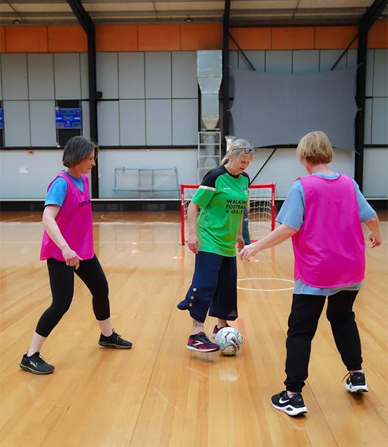 No-Contact-Or-High-Flying-Balls https://wf4hvictoria.org.au/wp-content/uploads/2026/03/No-Contact-Or-High-Flying-Balls.webp