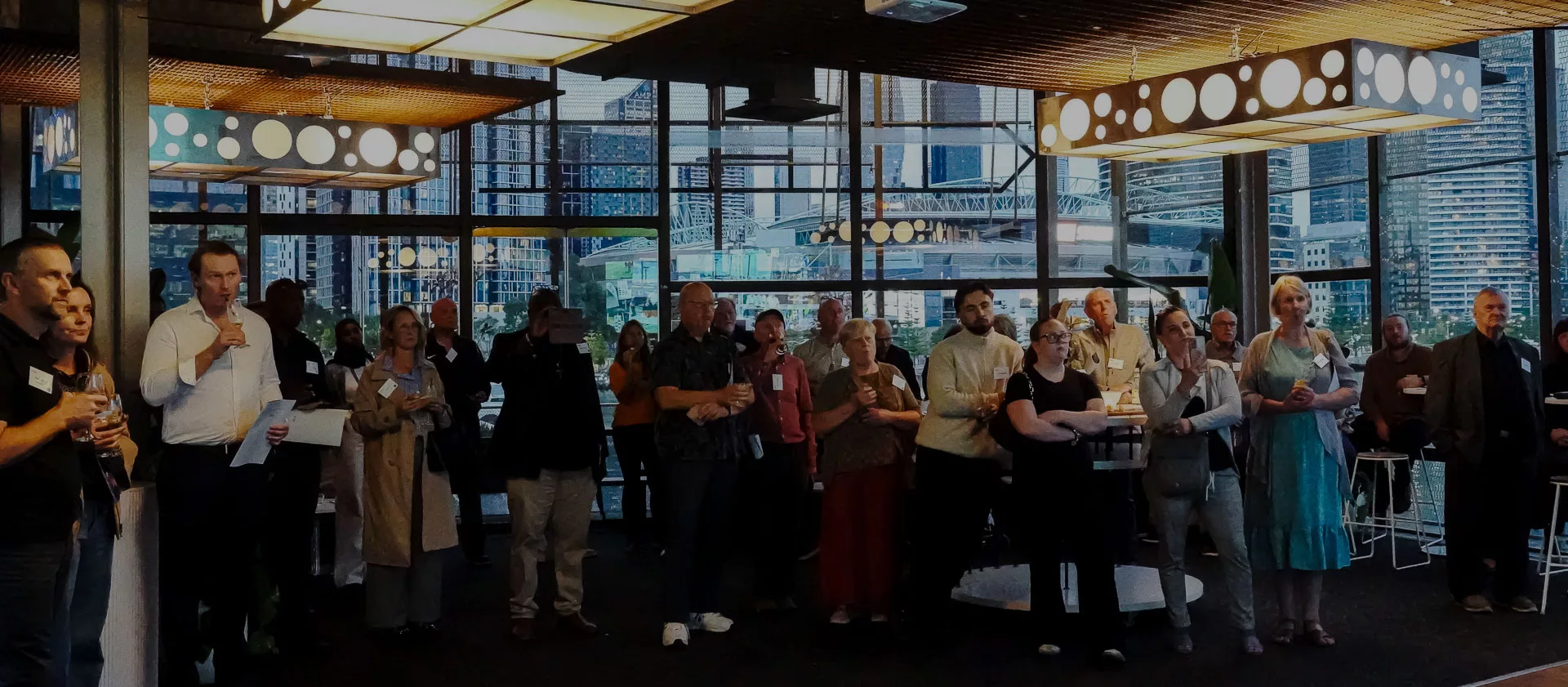 Walking football sponsorships