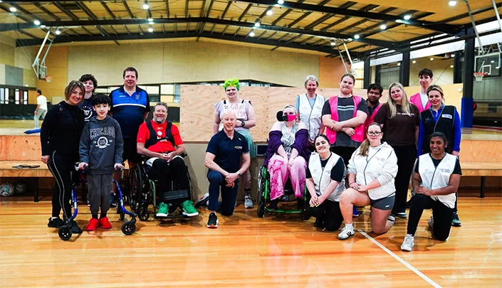 gallry-1-new gallry-1-new