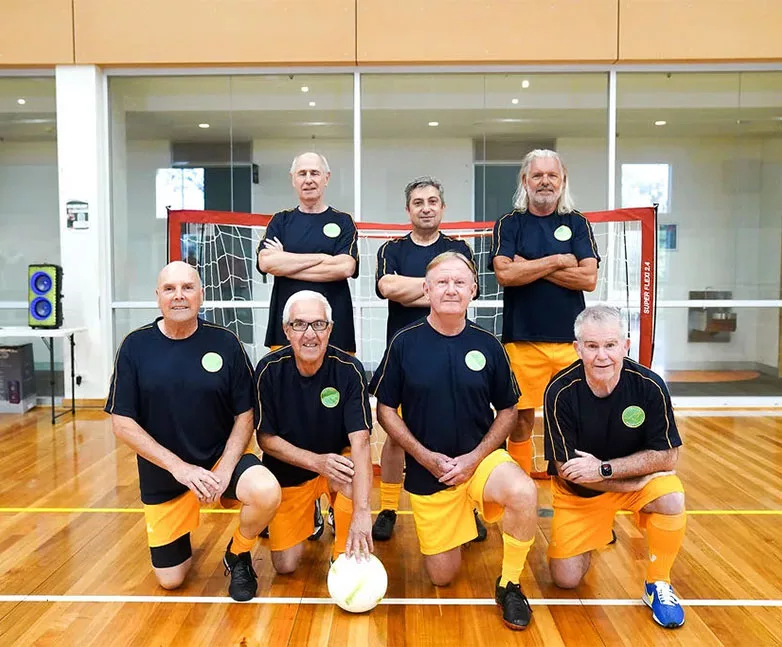 our-team-1jpg Your Walking Football 4 Health