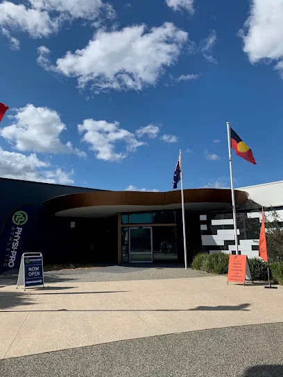 download (11) https://wf4hvictoria.org.au/wp-content/uploads/2026/09/download-11.webp