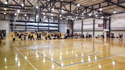 download (12) https://wf4hvictoria.org.au/wp-content/uploads/2026/09/download-12.webp
