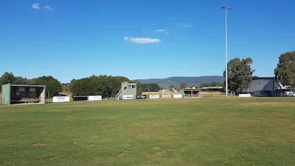 download (14) https://wf4hvictoria.org.au/wp-content/uploads/2026/09/download-14.webp