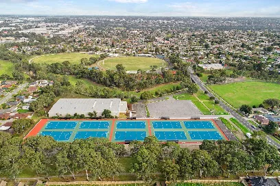 download (16) https://wf4hvictoria.org.au/wp-content/uploads/2026/09/download-16.webp