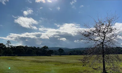 download (18) https://wf4hvictoria.org.au/wp-content/uploads/2026/09/download-18.webp