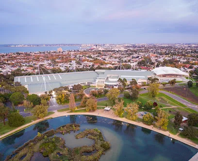 download (19) https://wf4hvictoria.org.au/wp-content/uploads/2026/09/download-19.webp