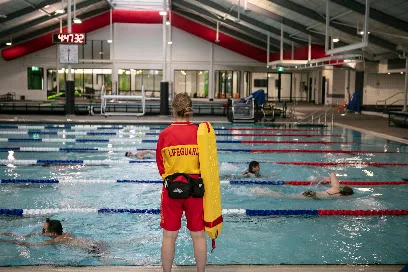 download (23) https://wf4hvictoria.org.au/wp-content/uploads/2026/09/download-23.webp