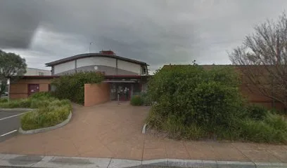 download (25) https://wf4hvictoria.org.au/wp-content/uploads/2026/09/download-25.webp