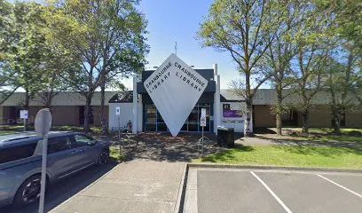 download (5) https://wf4hvictoria.org.au/wp-content/uploads/2026/09/download-5.webp