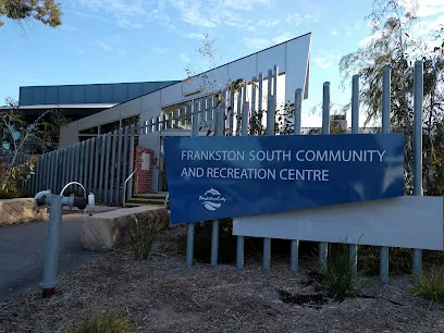 download (8) https://wf4hvictoria.org.au/wp-content/uploads/2026/09/download-8.webp
