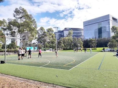 download (9) https://wf4hvictoria.org.au/wp-content/uploads/2026/09/download-9.webp