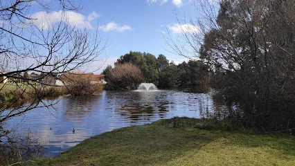 unnamed (3) https://wf4hvictoria.org.au/wp-content/uploads/2026/09/unnamed-3.webp